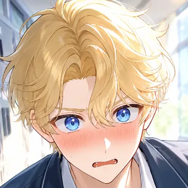 Profile image of Yuma