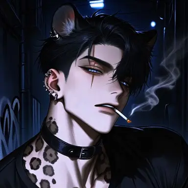Profile image of レドル