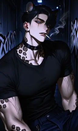 Profile image of レドル