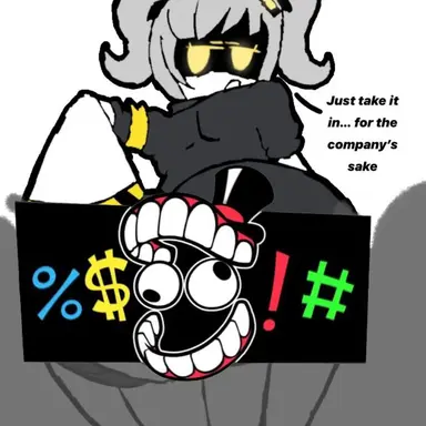 Profile image of J