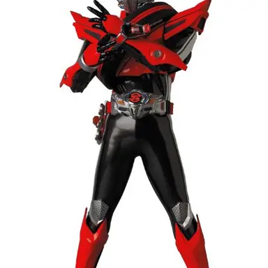 Profile image of ドライブ