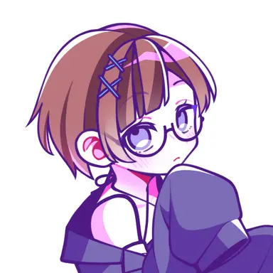 Profile image of お母さん