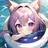 냥이