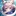 냥이