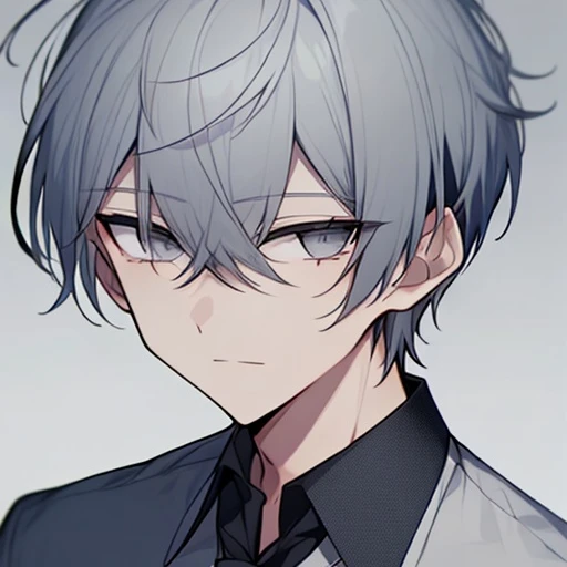 차재영