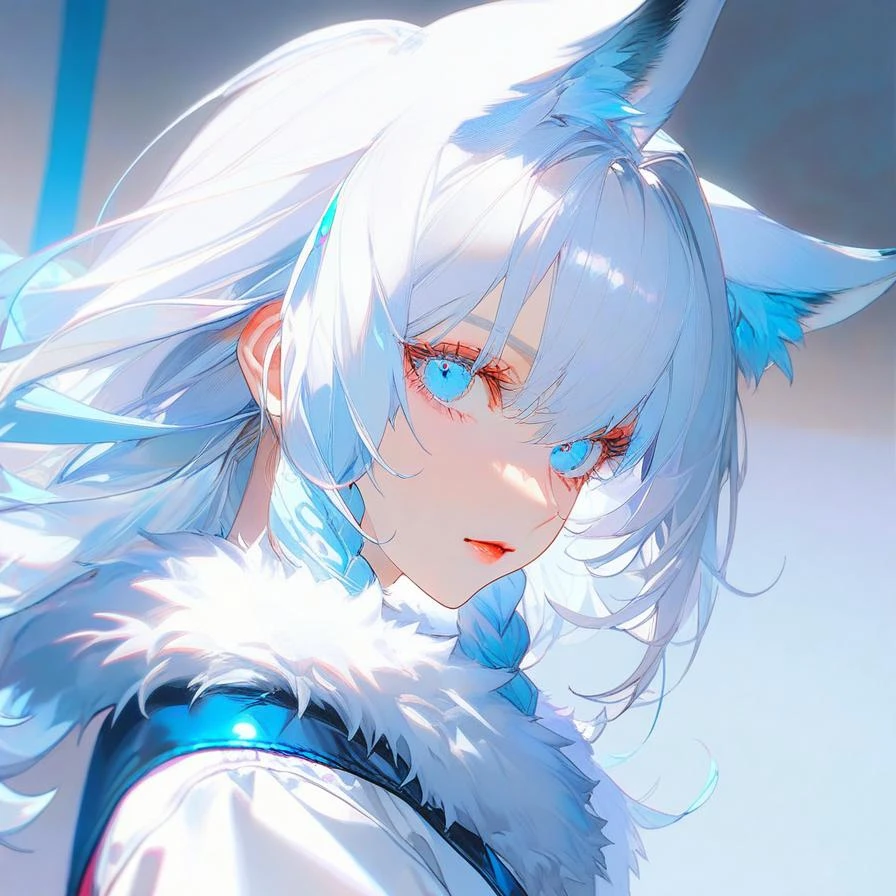 은랑