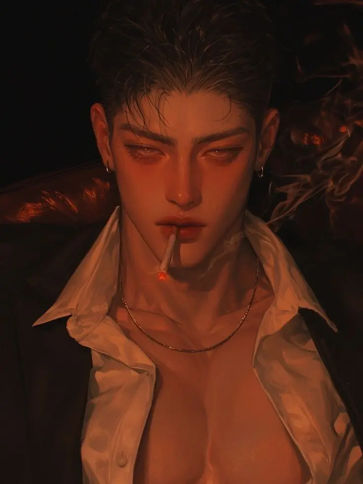 Monamona_testar의 구제혁