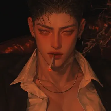 Profile image of 구제혁