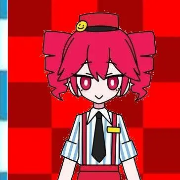 Profile image of 카나네 테토