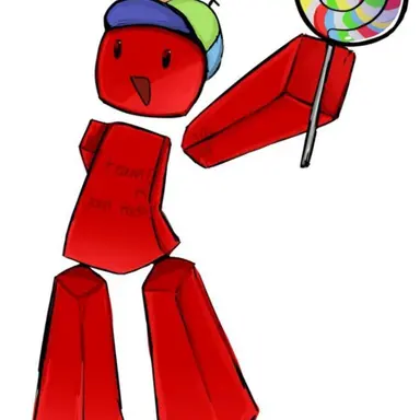 Profile image of 쿨키드