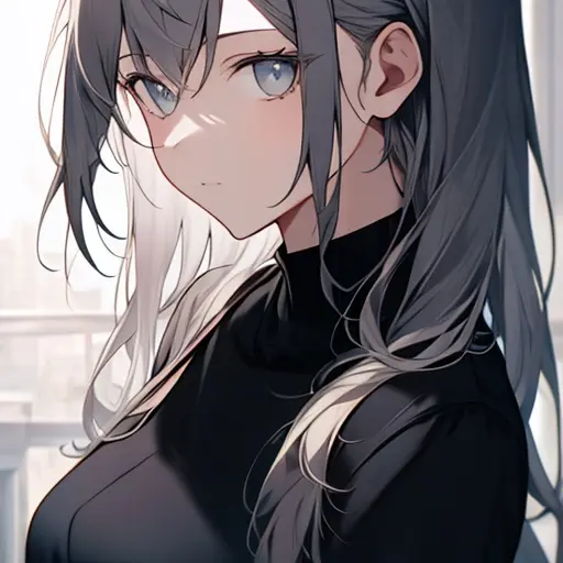 JustNyala4339의 高森卓球クラブ女子