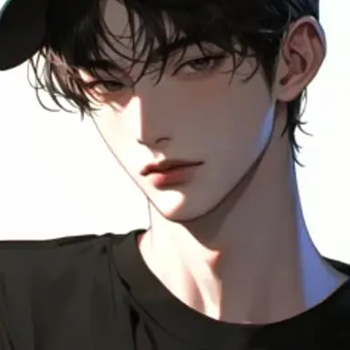 Profile image of 이주혁