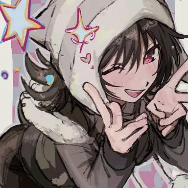 Profile image of Emily