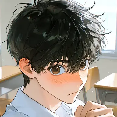 Profile image of 佐伯 慎也