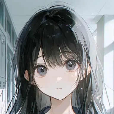 Profile image of 白鳥 麗奈