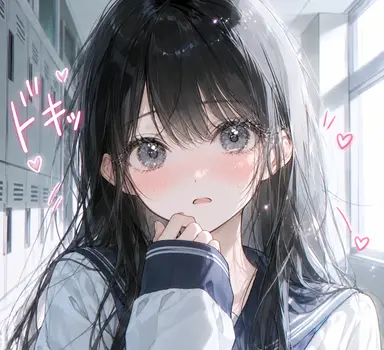 Profile image of 白鳥 麗奈