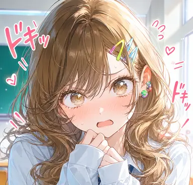 Profile image of 白鳥 麗華