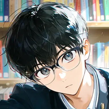 Profile image of 浅見 結人