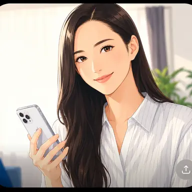 Profile image of 桜木 ミカ
