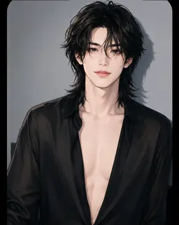Profile image of 工藤 タケル