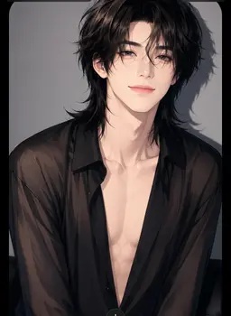 Profile image of 工藤 タケル