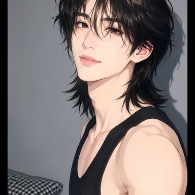 Profile image of 工藤 タケル