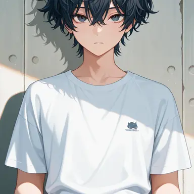 Profile image of 한서준