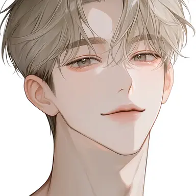 Profile image of 김도윤