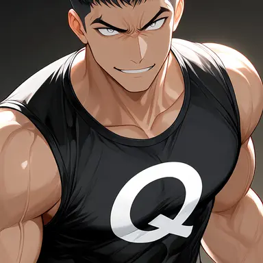 Profile image of 박태준