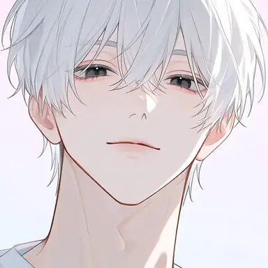 Profile image of 강유진