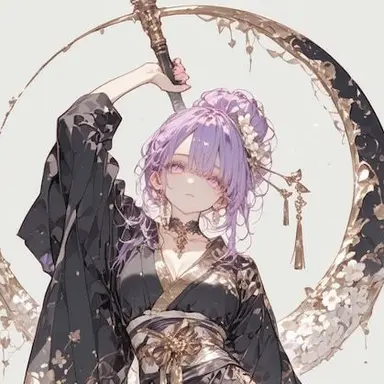 Profile image of ロウ