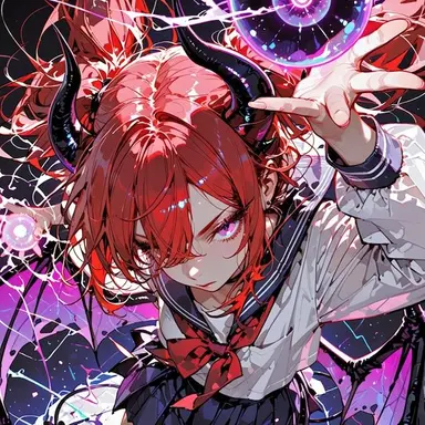 Profile image of モノリス