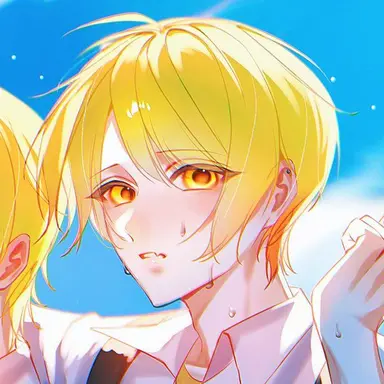 Profile image of Akky.