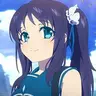 Profile image of 比良平ちさき