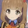 Profile image of 久沼さゆ