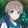 Profile image of 伊佐木要