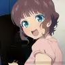 Profile image of 潮留あかり