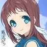 Profile image of 向井戸まなか
