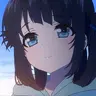 Profile image of 潮留美海