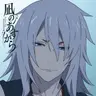 Profile image of うろこさま