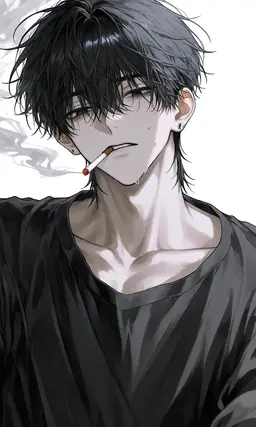 Profile image of チャン-ジンハ