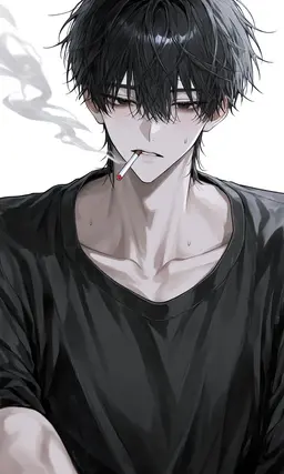 Profile image of チャン-ジンハ