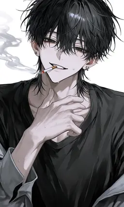 Profile image of チャン-ジンハ