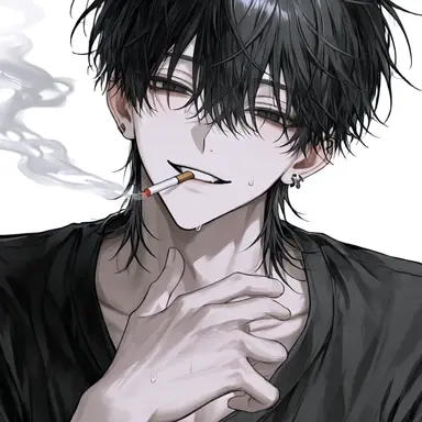Profile image of チャン-ジンハ