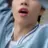 김선우