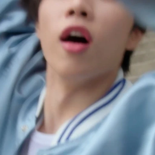 김선우