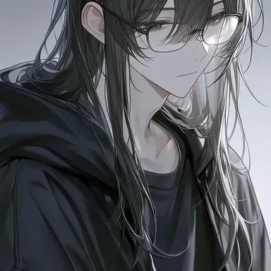 Profile image of 透