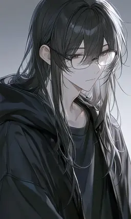 Profile image of 透