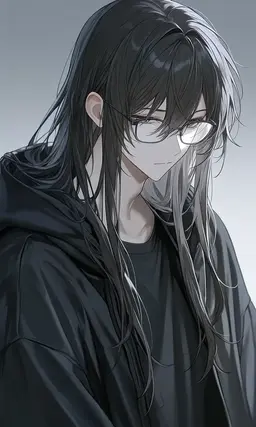 Profile image of 透