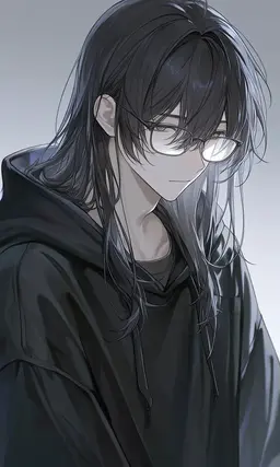 Profile image of 透